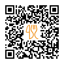 QR-code link către meniul Gusto Food&wine