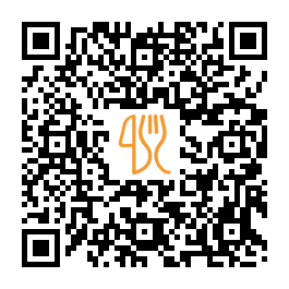 QR-code link către meniul Atul Bakery