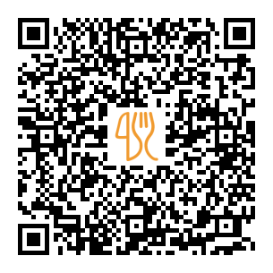 QR-code link către meniul Ming Si Vegetarian Míng Sī Sù Shí Guǎn