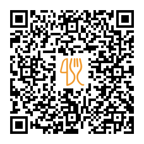 QR-code link către meniul Pensiunea Vila Royal Bacău