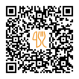 QR-code link către meniul Maxis