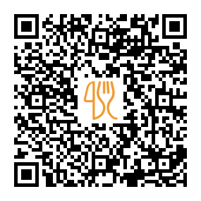 QR-code link către meniul Nrgize Lifestyle Cafe