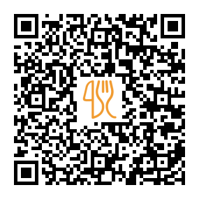 QR-code link către meniul Sugar N Spice Deewan E Khaas