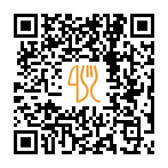 QR-code link către meniul Mtfc