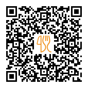 QR-code link către meniul Zum Alten Krug