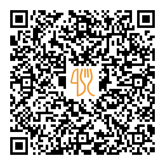 QR-code link către meniul Skihütte Clubhaus Bernau Skiclub Tiengen E.v.