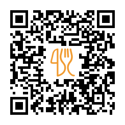 QR-code link către meniul Spice House