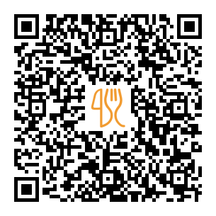 QR-code link către meniul èr Tiáo Lù Tài Guó è Yú Cūn San Kee Family