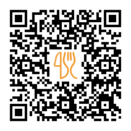 QR-code link către meniul Hesburger Goodman