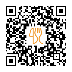 QR-code link către meniul Javi