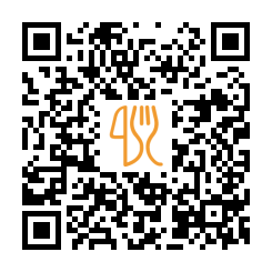 QR-code link către meniul Sushiro