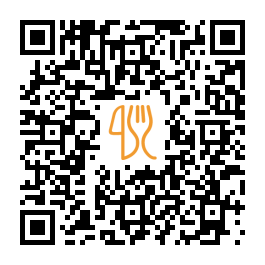 QR-code link către meniul Gianni