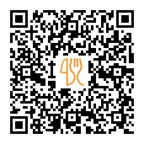 QR-code link către meniul Hals Strand Camping