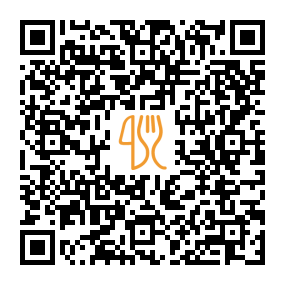 QR-code link către meniul Tento Adequa