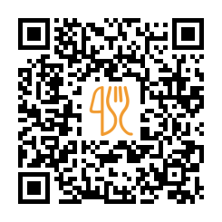 QR-code link către meniul Japanese Yohira