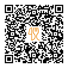 QR-code link către meniul Kullzenska Cafeet