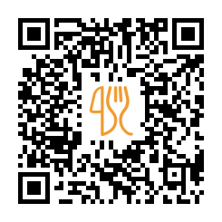 QR-code link către meniul Cervecería Dédalo