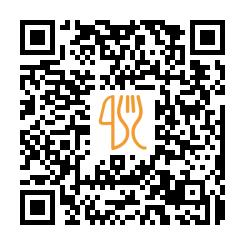 QR-code link către meniul Pastelería Gascó