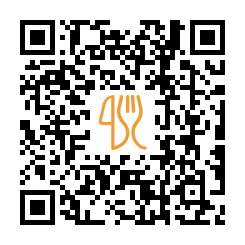 QR-code link către meniul Birju’s Pavbhaji