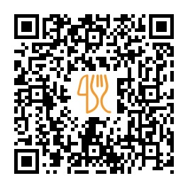 QR-code link către meniul Eastside Juice