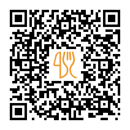 QR-code link către meniul Ki Sabor