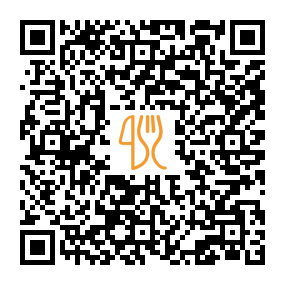 QR-code link către meniul พุงพลุ้ย อาหารไทย ยุโรป ก๋วยเตี๋ยว