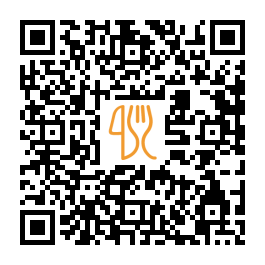 QR-code link către meniul Mummy Ni Maggi