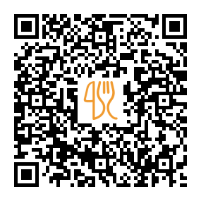 QR-code link către meniul Smokee Mo's Arnold Bbq