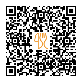 QR-code link către meniul Fjelsted Skov Kro