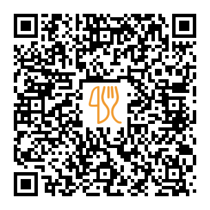 QR-code link către meniul Selera Amira Penghulu Cantik (no 12)