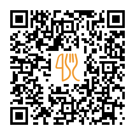 QR-code link către meniul Haveli UG