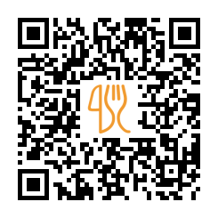 QR-code link către meniul Sultan-kebap