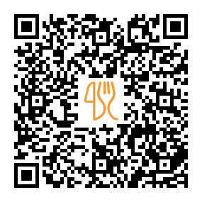 QR-code link către meniul Sai Santrupthi Multi Cuisine Family