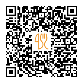 QR-code link către meniul Механа Каручката