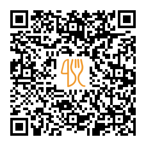 QR-code link către meniul Pimenta Mineira