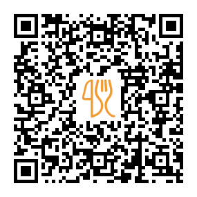 QR-code link către meniul Viva El Café