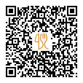 QR-code link către meniul Nasi Ayam Hainan Ahmad Foo