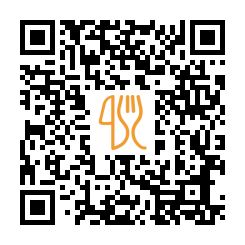 QR-code link către meniul Sumosan