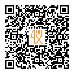 QR-code link către meniul Roma Kebab Odda Shadia Dizai