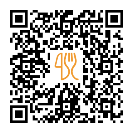 QR-code link către meniul Palacete Jauregia