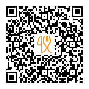 QR-code link către meniul Marketplace Cafe