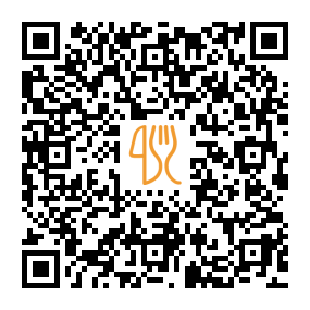 QR-code link către meniul Nasi Kukus Ez (cawangan Ke-2)