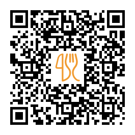 QR-code link către meniul Burger Kas Moratalaz