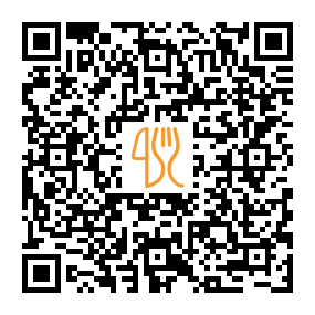 QR-code link către meniul La Cason Rizwan