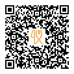 QR-code link către meniul Fischbox