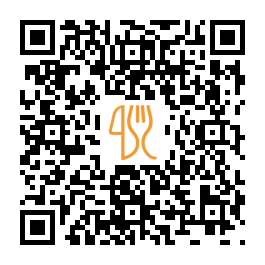 QR-code link către meniul Yáng Lóng ヤンロン