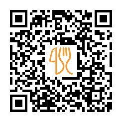 QR-code link către meniul Mr. Jhonn