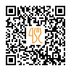 QR-code link către meniul SamÃ¢dhi