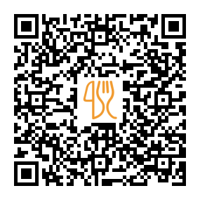 QR-code link către meniul Salumeria Boccondivino Altamura