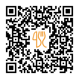 QR-code link către meniul Senja Climbing S.l.